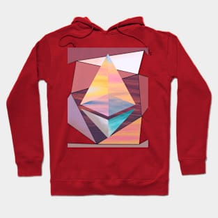 Ethereum Hoodie